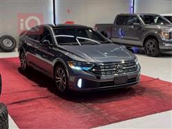 فولكسفاغن جيتا